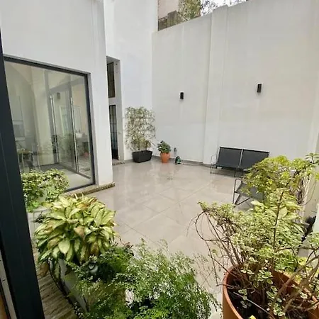 Preciosa Casa Centro Historico Jerez, Parking Privado+ Wi-fi Villa *