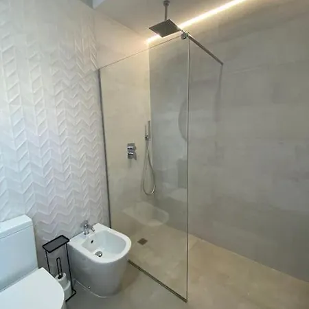 Preciosa Casa Centro Historico Jerez, Parking Privado+ Wi-fi 别墅 *