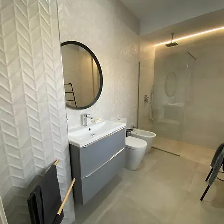 别墅 Preciosa Casa Centro Historico Jerez, Parking Privado+ Wi-fi 赫雷斯